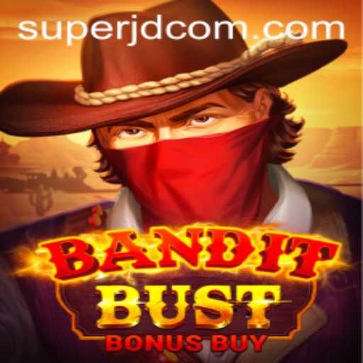 Unraveling the Thrills of BanditBustBonusBuy: A Modern Gaming Adventure