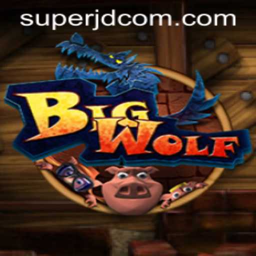 Exploring BigWolf: A Unique Adventure in Gaming