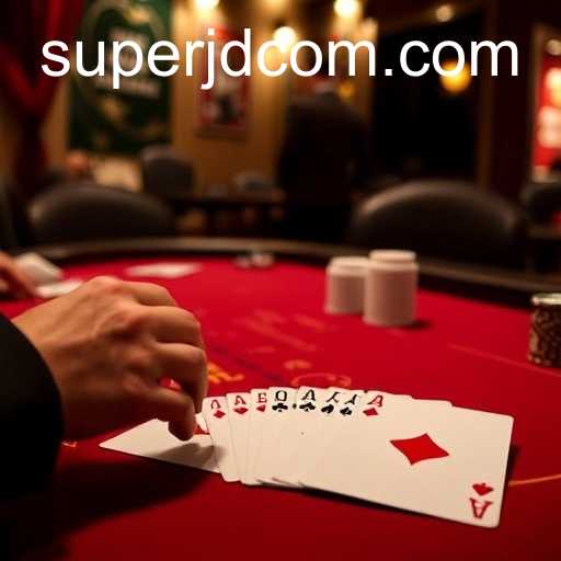 poker heads-up um contra um