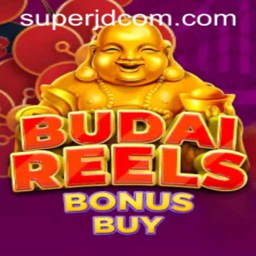 Experience the Excitement of BudaiReelsBonusBuy with SUPERJD