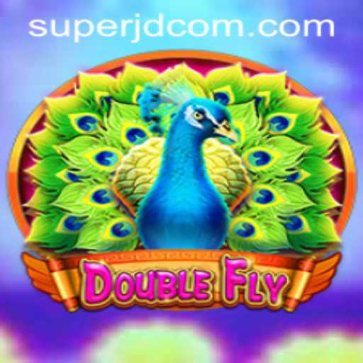Exploring the Excitement of DoubleFly: A New Era of Super-Interactive Gaming with SUPERJD