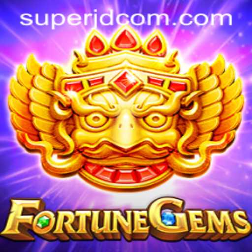 Discovering FortuneGems: A Deep Dive into the Enigmatic Game