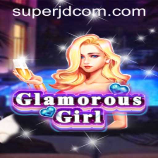 GlamorousGirl: Step Into a World of Adventure and Style