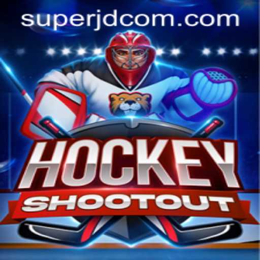 HockeyShootout: The Ultimate Player's Guide to Mastering the Ice