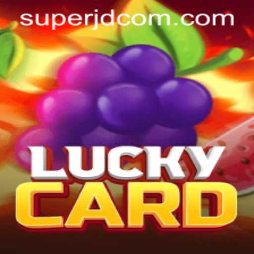 Unveiling LuckyCard: A Comprehensive Guide to the Game That Has Captivated Millions