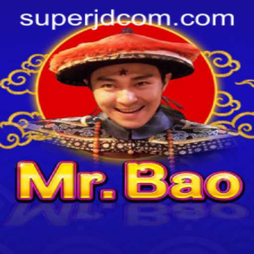 Dive into the Exciting World of MrBao: Unveiling the Thrills of SUPERJD