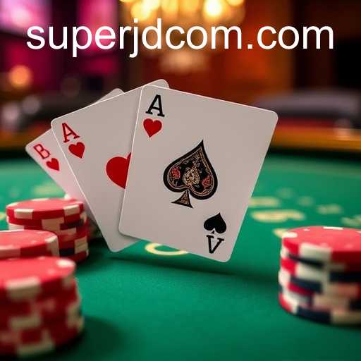 poker heads-up um contra um