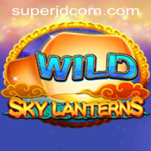 SkyLanterns: The Game that Illuminates the Skies