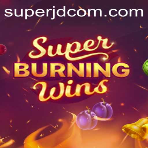 Exploring SuperBurningWins: An Engaging Journey Through Classic Gameplay
