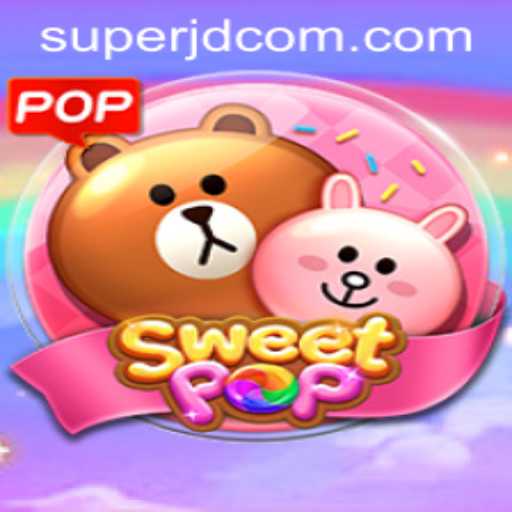 Exploring the Delightful World of SweetPOP with SUPERJD