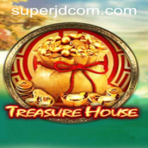 Unveiling the Adventures of TreasureHouse: A Journey into a World of Exploration and Strategy