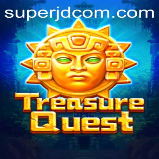 Unlocking the Mysteries of TreasureQuest: A Journey into Adventure