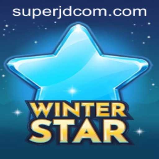 WinterStar: A Captivating Gaming Experience with SPECIALJD